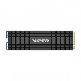 Dysk SSD Patriot Viper VPN110 1TB M.2 NVMe PCIe