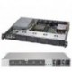 Supermicro SuperServer 1U SYS-1019D-12C-FRN5TP