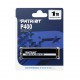 SSD Patriot P400 1TB M.2 NVME PCIE