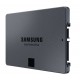 Samsung 870 QVO 1TB 2,5 "SATA3 SSD