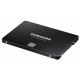 Samsung 870 EVO 2TB 2,5 "SATA3 SSD