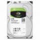 Festplatte HDD Seagate Barracuda ST3000DM007 (3TB 3.5 SATA III 256 MB 5400 obr/min)