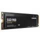 Samsung 980 1TB SSD M.2 NVME PCIE