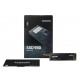 Samsung 980 1TB SSD M.2 NVME PCIE