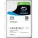 Seagate Skyhawk ST3000VX009 (3 TB 3.5 SATA III 256 MB 5400 obr/min)