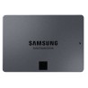 Samsung 870 QVO 4TB 2,5 "SATA3 SSD