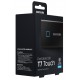 Samsung T7 Touch 500 GB USB 3.2 Gen2 Samsung SSD SSD