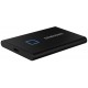 Samsung T7 Touch 1 TB USB 3.2 Gen2 SSD SSD SSD