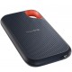 Dysk zewnętrzny SSD SanDisk Extreme Portable 500GB