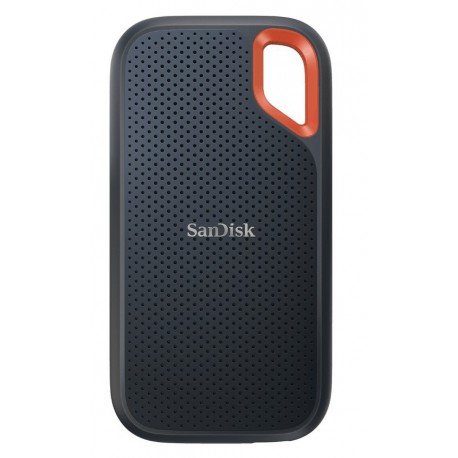 Dysk zewnętrzny SSD SanDisk Extreme Portable 1TB