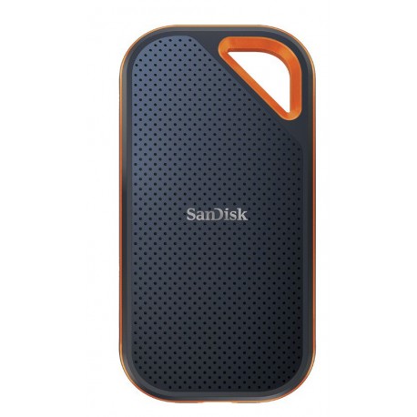 Dysk zewnętrzny SSD SanDisk Extreme Portable PRO 1TB