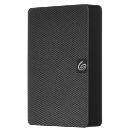 Dysk zewnętrzny HDD Seagate Expansion Portable 5TB