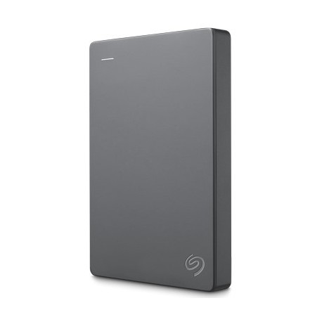 Dysk zewnętrzny HDD Seagate Basic Portable 1TB