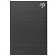 HDD Seagate One Touch Tragbar 1 TB externes Laufwerk