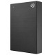 HDD Seagate One Touch Tragbares 2 TB externes Laufwerk