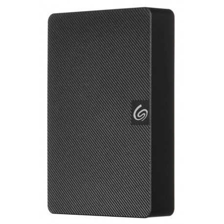 Dysk zewnętrzny HDD Seagate Expansion Portable 1TB