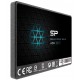 SSD Silicon Power Ace A55 128 GB 2,5 "SATA3