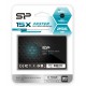 SSD Silicon Power Ace A55 256 GB 2,5 "SATA3