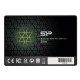 SSD Silicon Power S56 120 GB 2,5 "SATA3