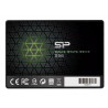 SSD Silicon Power S56 120 GB 2,5 "SATA3