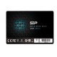 Dysk SSD Silicon Power Ace A55 512GB 2.5" SATA3