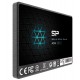 SSD Silicon Power ACE A55 512 GB 2,5 "SATA3