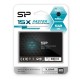 SSD Silicon Power ACE A55 512 GB 2,5 "SATA3