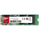 SSD Silicon Power Ace A55 256 GB M.2 SATA3