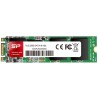 SSD Silicon Power Ace A55 256 GB M.2 SATA3