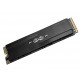 Dysk SSD Silicon Power XD80 2TB M.2 NVMe PCIe