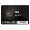 SSD Silicon Power Ace A58 256 GB 2,5 "SATA3