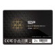 Dysk SSD Silicon Power Ace A58 2TB 2.5" SATA3