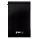 HDD Silicon Power A80 2 TB 2,5 "externes Laufwerk