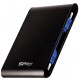 HDD Silicon Power A80 2 TB 2,5 "externes Laufwerk