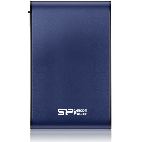 HDD Silicon Power A80 1 TB 2,5 "externes Laufwerk