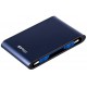 HDD Silicon Power A80 1 TB 2,5 "externes Laufwerk