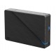 HDD Silicon Power S07 6 TB 3,5 "externes Laufwerk