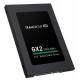 Teamgroup SSD GX2 128 GB 2,5 "SATA 6 GB/s