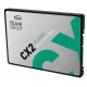 Teamgroup SSD CX2 512GB 2,5 "SATA 6 GB/s