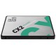 Teamgroup SSD CX2 512GB 2,5 "SATA 6 GB/s