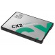 Dysk SSD TeamGroup CX2 512GB 2.5" SATA 6GB/s