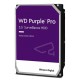 HDD WD Purple Pro 8tb 3,5 "SATA III 7200 U / min.