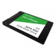 SSD WD Green 2TB 2,5 "SATA3