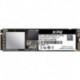 ADATA Disk SSD XPG SX8200 PRO 1TB PCIe 3x4