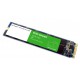 SSD WD Green 480GB M.2 NVME PCIE