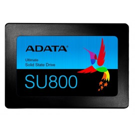 Dysk SSD ADATA SU800