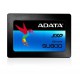 Dysk SSD ADATA SU800 ASU800SS-1TT-C (1TB 2.5" SATA III)