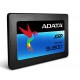 SSD ADATA SU800 ASU800SS-1TT-C (1 TB 2,5 "SATA III)