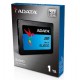 Dysk SSD ADATA SU800 ASU800SS-1TT-C (1TB 2.5" SATA III)