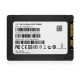 Dysk SSD ADATA SU800 ASU800SS-1TT-C (1TB 2.5" SATA III)